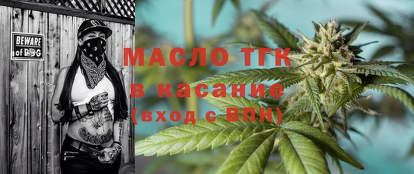мдпв Волосово