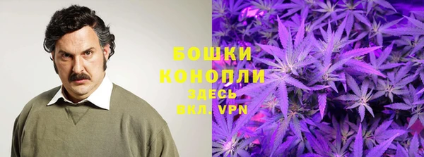 трава Верхний Тагил