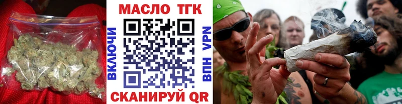 как найти закладки  Владикавказ  Дистиллят ТГК THC oil 