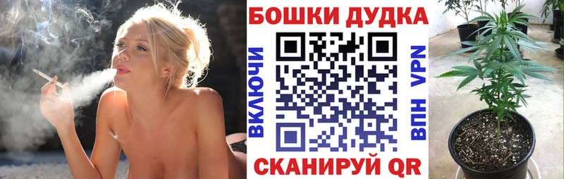 Каннабис индика Владикавказ